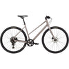 Sirrus X 2.0 ST Women Hybrid Bike