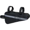 Sac de Cadre de Vélo