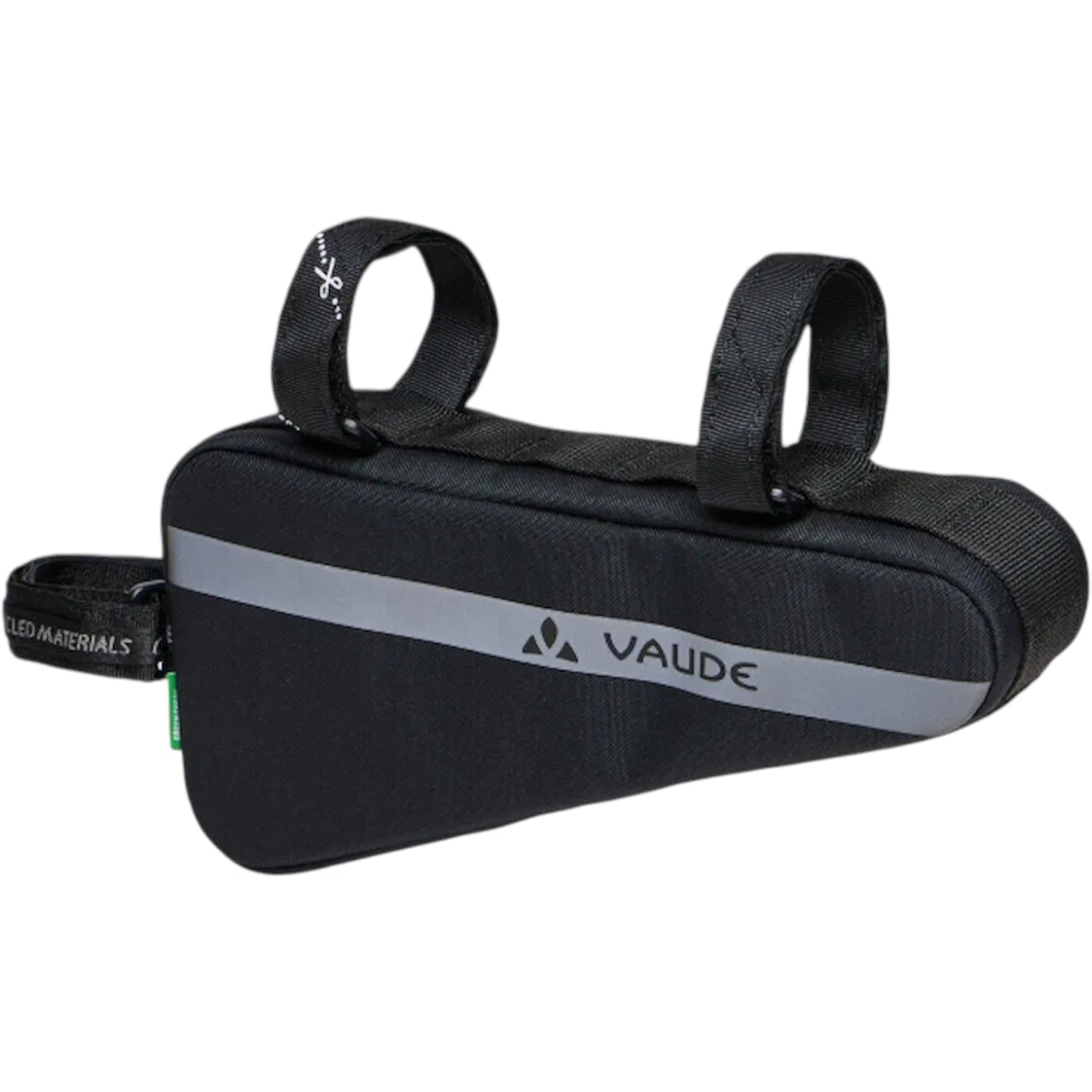 Sac de Cadre de Vélo