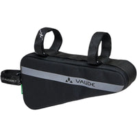 Sac de Cadre de Vélo
