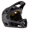 Casque de Vélo Proframe Adulte