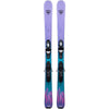 Rossignol 116 Web