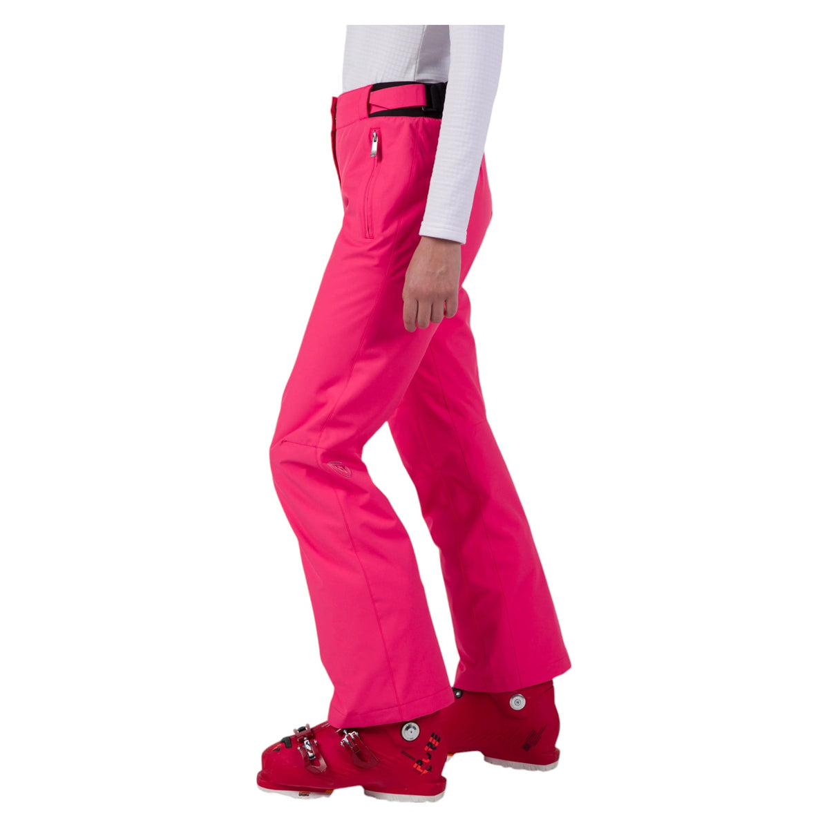 Ski Women Snow Pants