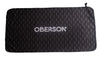 Serviette en Microfibre Oberson