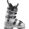 Nordica Blanc/Noir/Rose.5N6 24.5