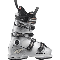 Nordica Blanc/Noir/Rose.5N6 24.5