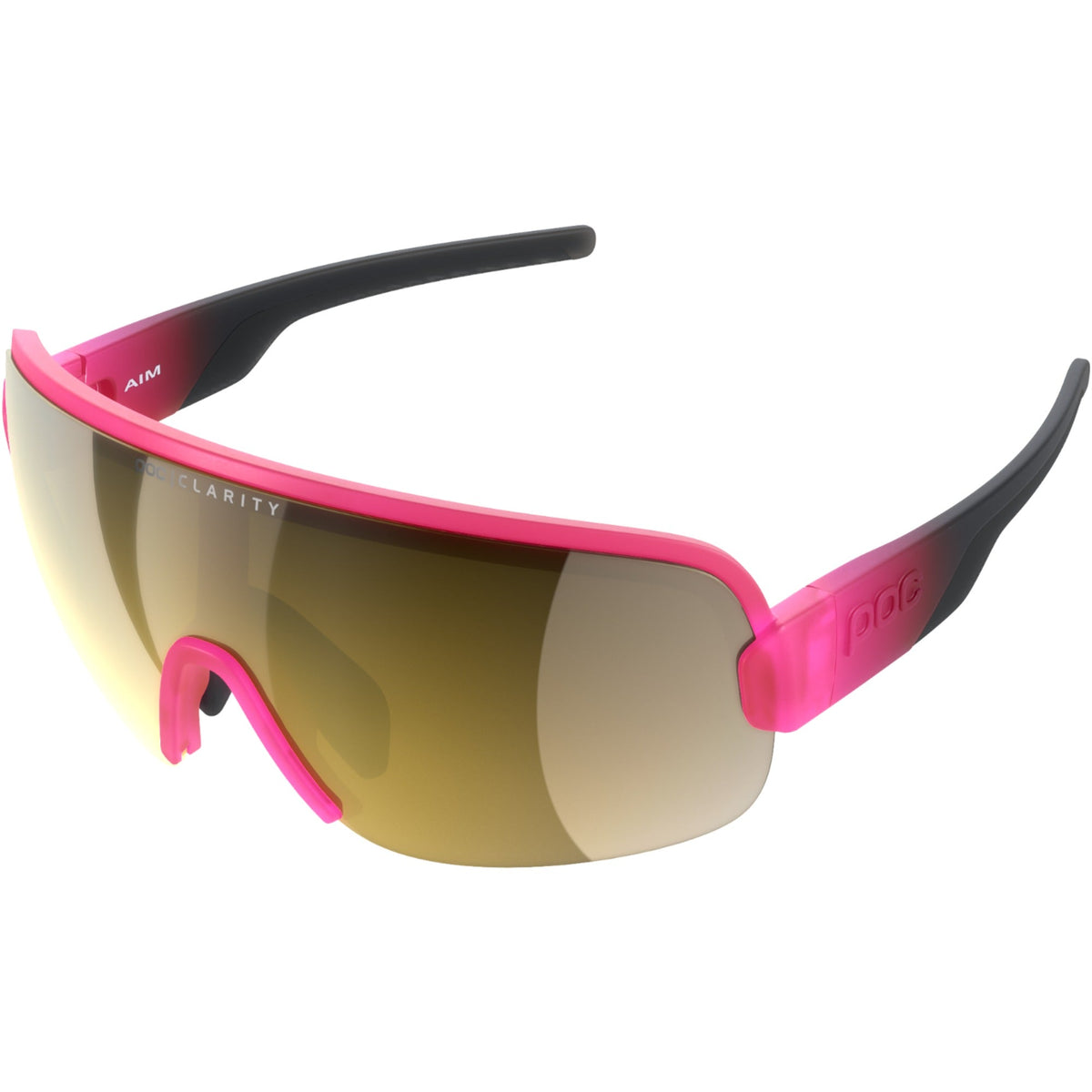 Aim Adult Sunglasses