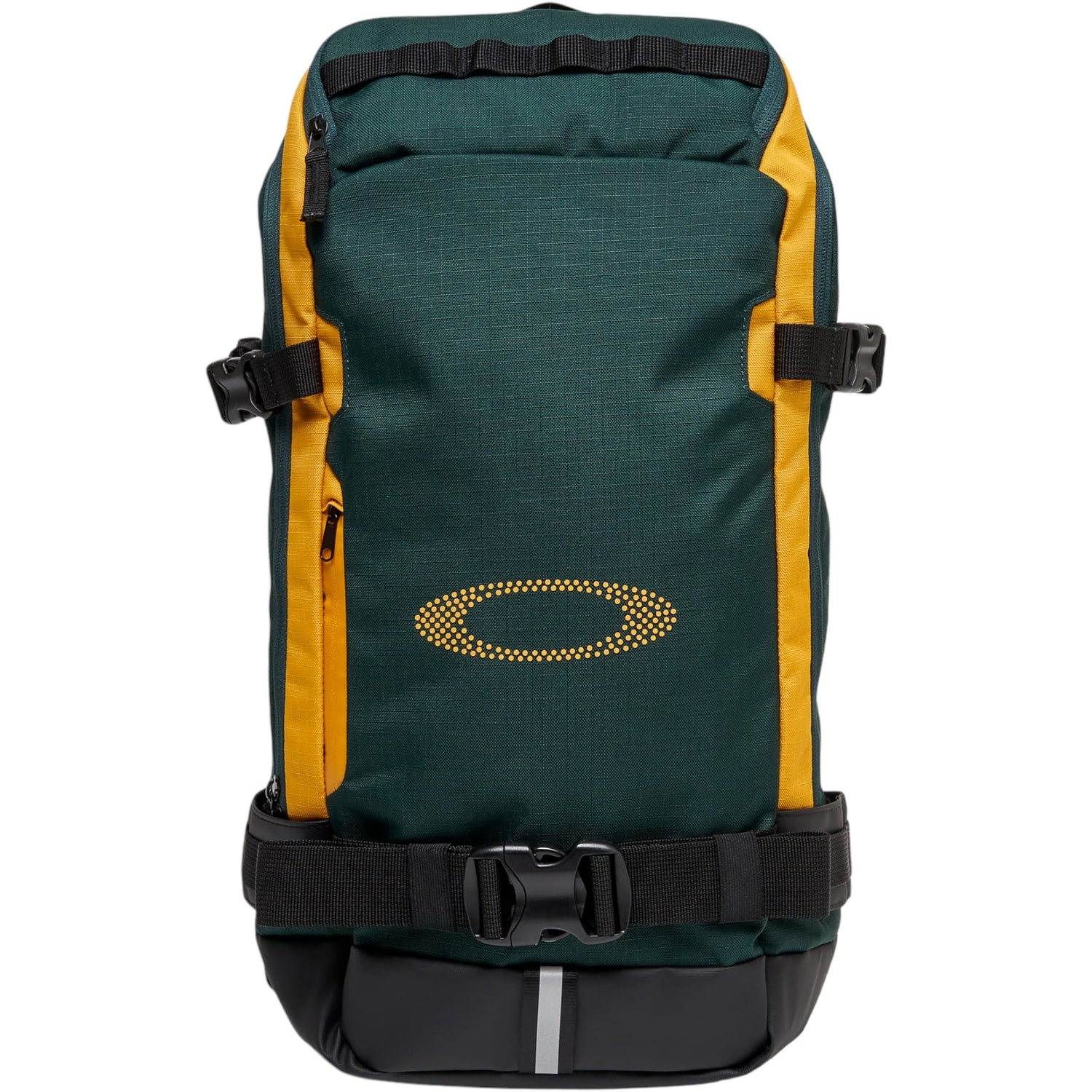 Peak RC 18L Adult Ski Backpack