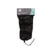 Protection de Patins Skate Gear 3 Femme