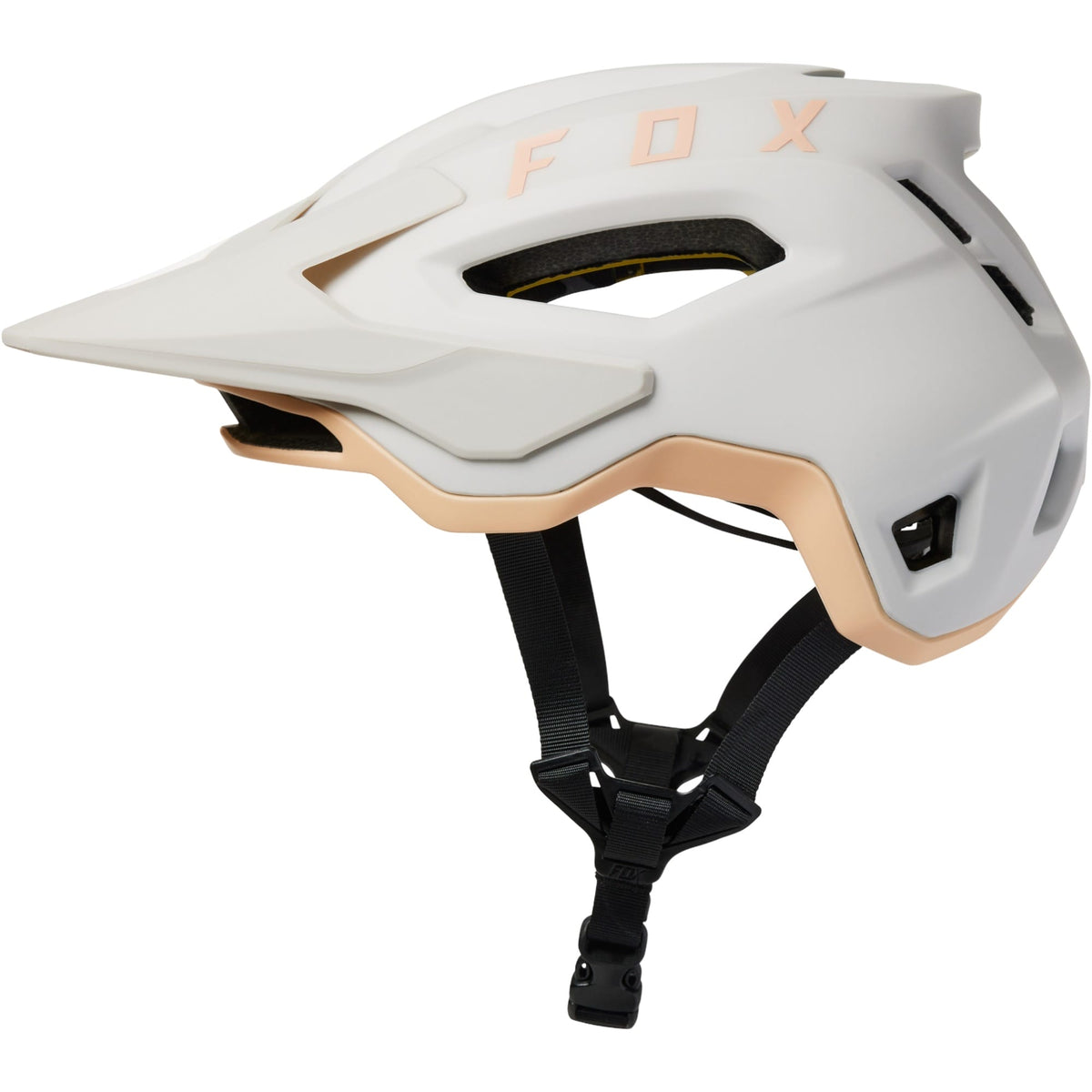 Casque de Vélo Speedframe Adulte