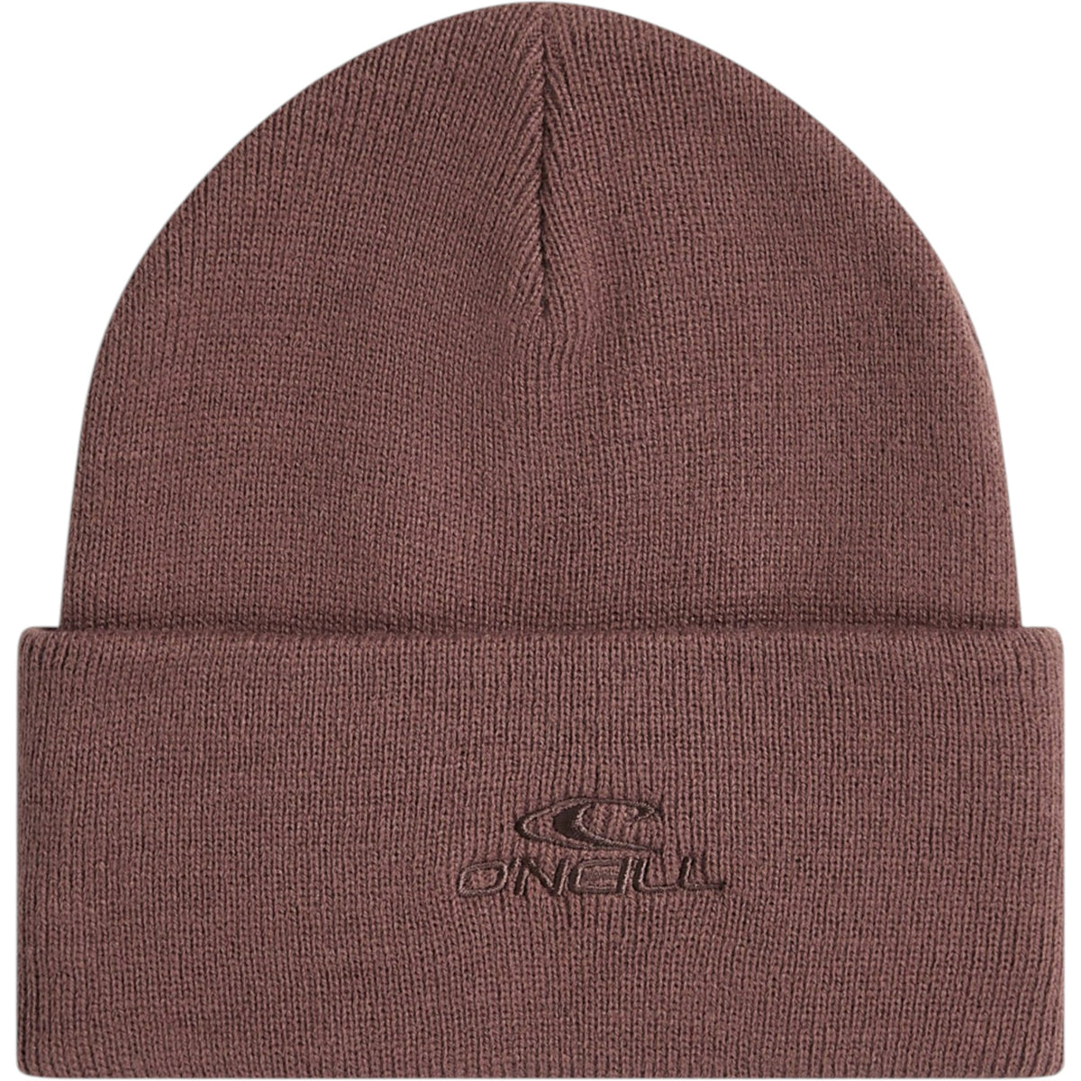 Tuque Snow Adulte