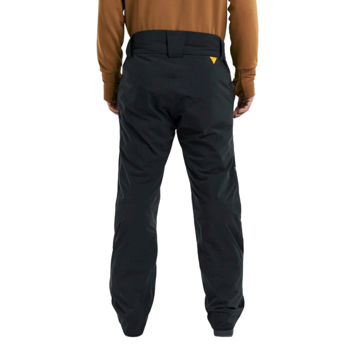 Pantalon Stadium Homme