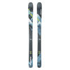 Skis Alpins Enforcer 80 S Enfant