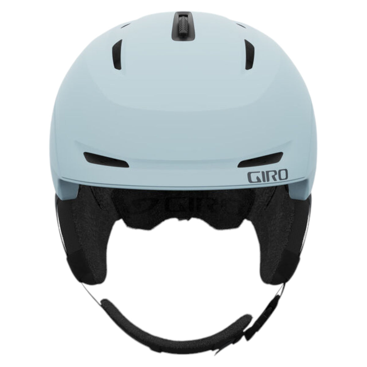Avera Adult Ski Helmet