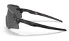 Lunettes de Vélo Encoder Adulte