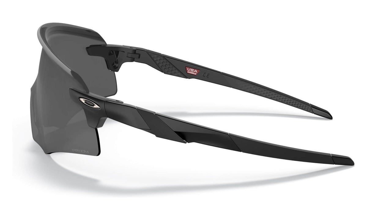 Lunettes de Vélo Encoder Adulte