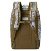 50L Boot Pack