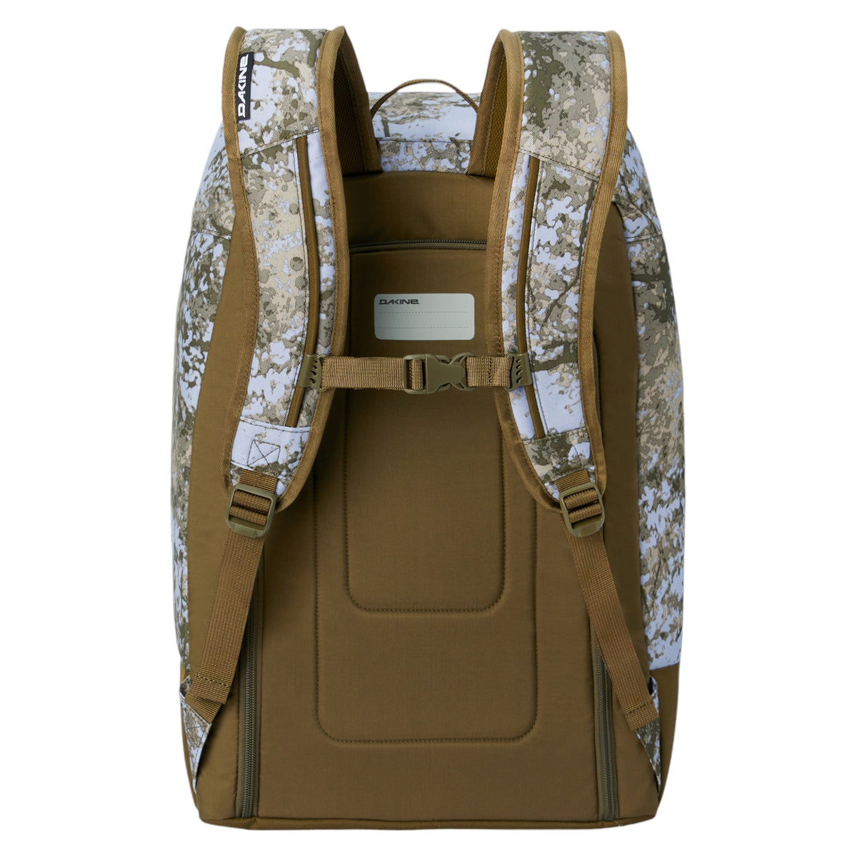 50L Boot Pack