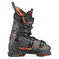 Bottes de Ski MACH Sport HV 100 Homme