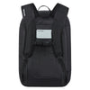 Boot Pack 45L Kids Boots Bag