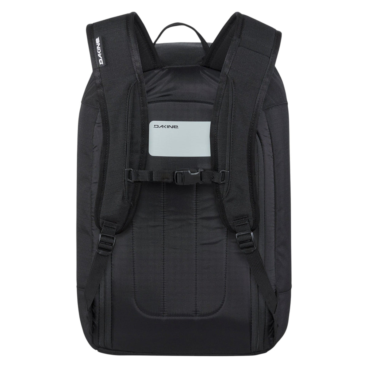 Boot Pack 45L Kids Boots Bag