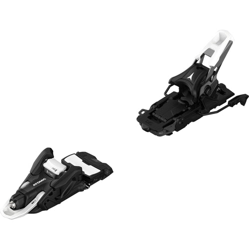 N Shift 10 MNC Adult Ski Bindings