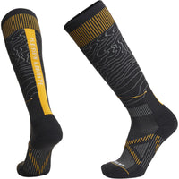 Bas de Ski Xavier De Le Rue Pro Series Light Cushion Adulte