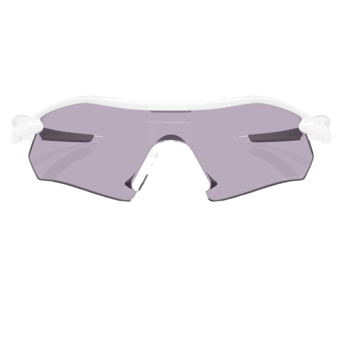 Lunettes de Soleil Radar Plate Adulte