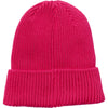 Tuque Link Enfant