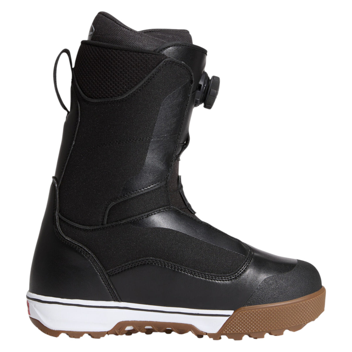 Aura Pro Mens Snowboard Boots