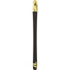 Maverick 88 CTI Men Alpine Skis