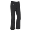 Audrey Stretch Women Pants