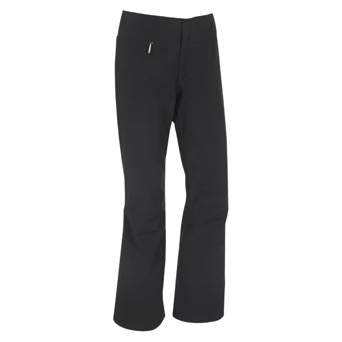Audrey Stretch Women Pants