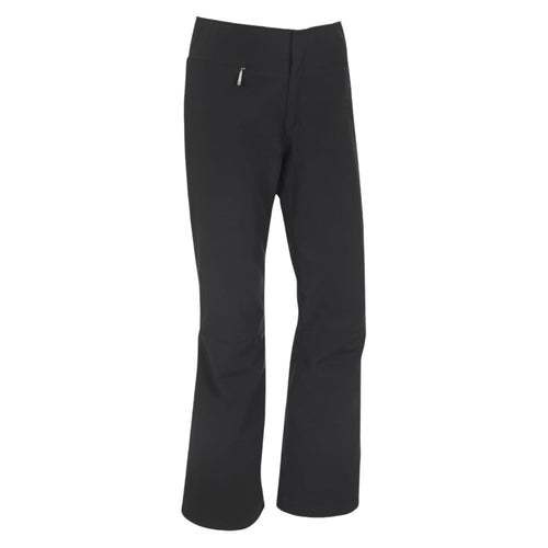 Audrey Stretch Women Pants