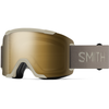 Smith Chalk ChrPop Sun Noir Gold Mir