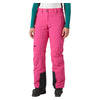 Pantalon de Neige Aphelia 2.0 Femme