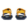 Sandales Skeena Femme