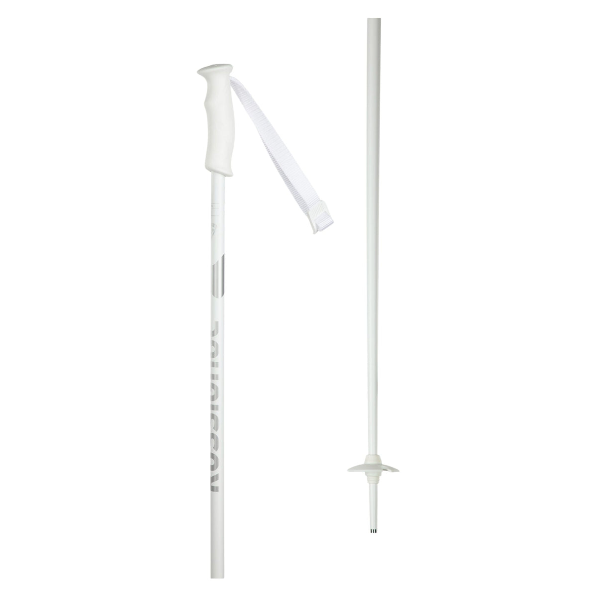 Bâtons de Ski Electra Femme