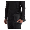 Veste  Isolante Summit Breithorn Homme