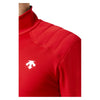 Veste  Isolante Piccard T-Neck Homme
