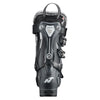 Sportmachine 3 105 Women Ski Boots