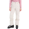 Pantalon de Neige Cinnamon Femme