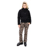 Manteau d'Hiver PRTPreppy Femme