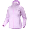Couche Isolante Atom Femme
