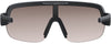 Aim Adult Sunglasses