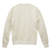 Voila Crew Neck Adult Sweater
