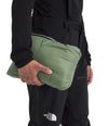 Veste  Isolante Summit Breithorn Homme