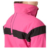 Manteau Motionista Lifaloft Femme