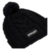 Tuque Harper Pom Adulte