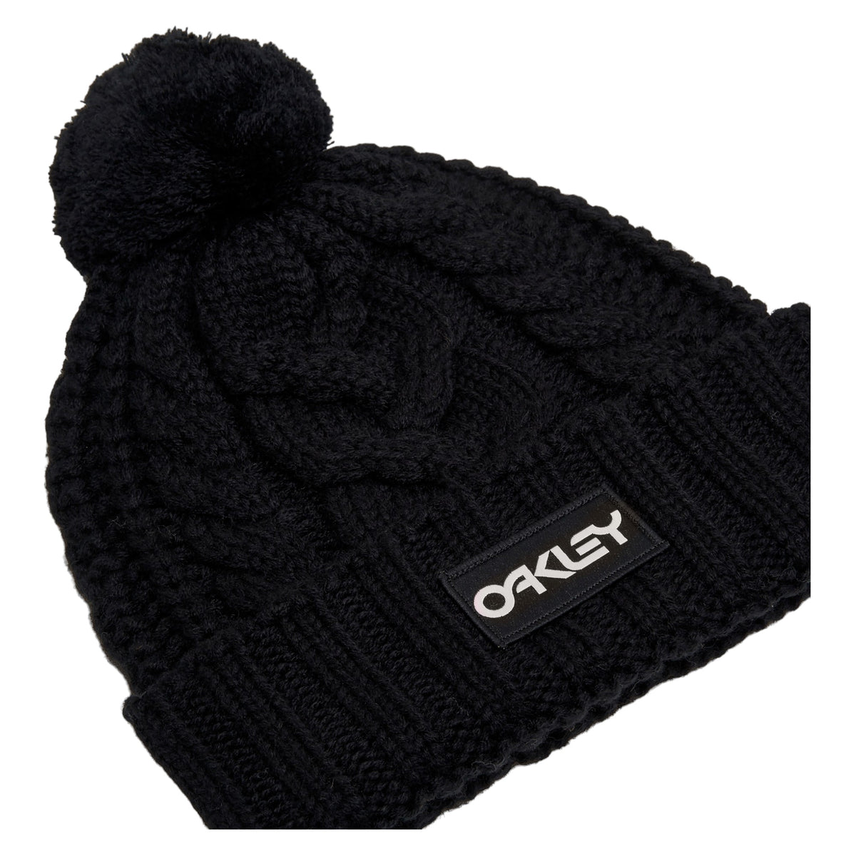 Tuque Harper Pom Adulte